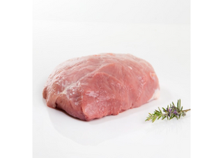 Pieza Jamon Cerdo (KG)