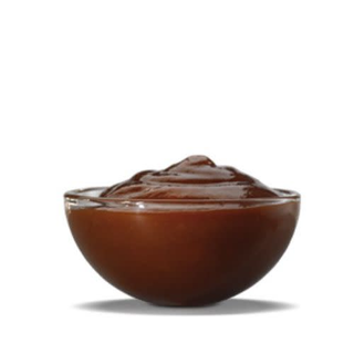 Tarrina Salsa Barbacoa