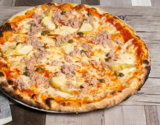 Barese