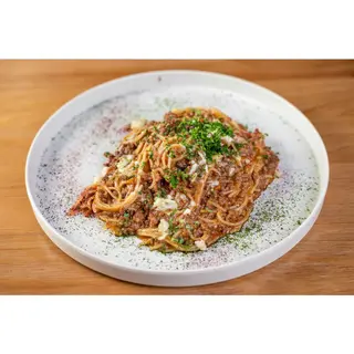 Bolognese 