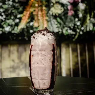 Milkshake