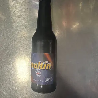 Malta