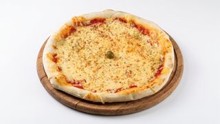 Margarita 50cm