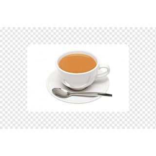 Masala Tea
