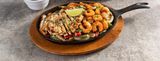 Duo Fajita