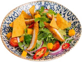 Енсалада де Поло (360г)