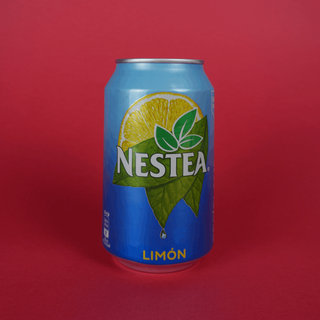 Nestea Limón 33 Cl