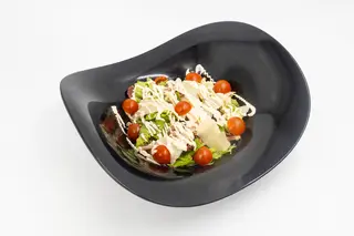 Cezar salata