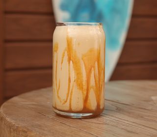 Фрапучино 450 мл