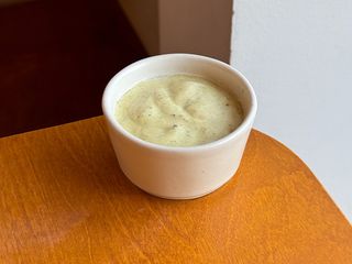 Соус Цезар (50g)