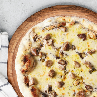 Піца Julienne 30 см