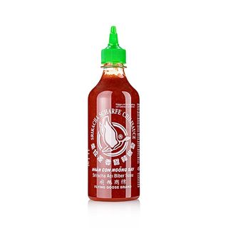 Sriracha