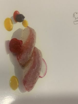 150.Tonno scottato 2pz