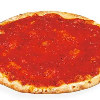 Napoletana