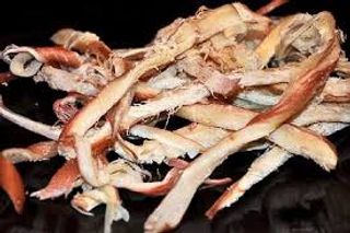 Мясо Краба\суш\ваг\100гр