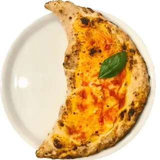 Ripieno al salame