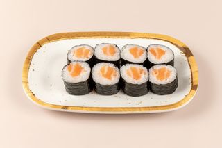 Hosomaki Syake | 8 un