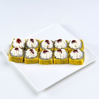 Темпура (500г)