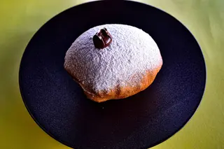 Մոնչիկ