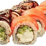 Філадельфія Дует (430гр)