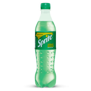 Sprite 500ml