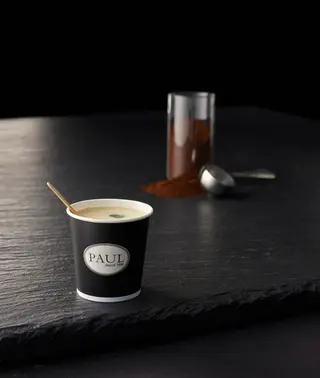 Expresso