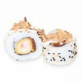 40 Sushi Roll Onion (4 Pzs.)