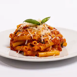 'O Scarpariello