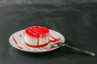 ჩიზქეიქი