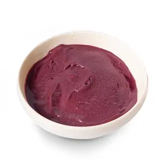 Diseña tu Açai bowl Grande