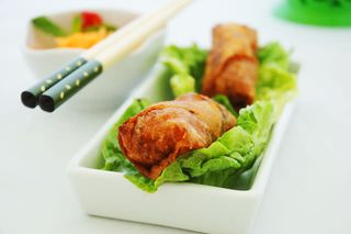 Rollito Vietnamita (2 uds.)