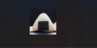 64 Onigiri Su