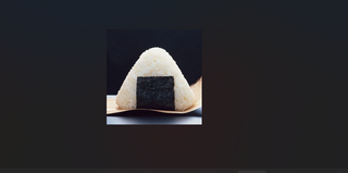 64 Onigiri Su