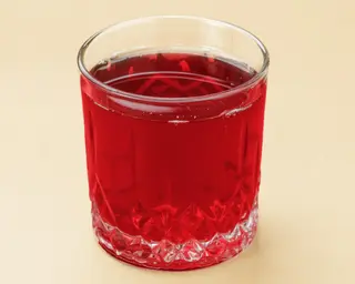 Яблучний сік (1000мл)