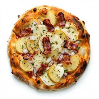 'Mpacchiusa