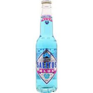 Salito Azul (330 Ml.)