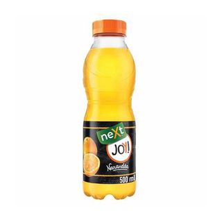 Next narandža 0.5l