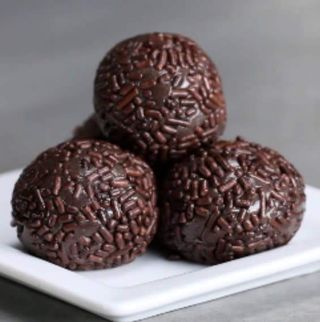 Brigadeiro