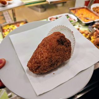 Arancino