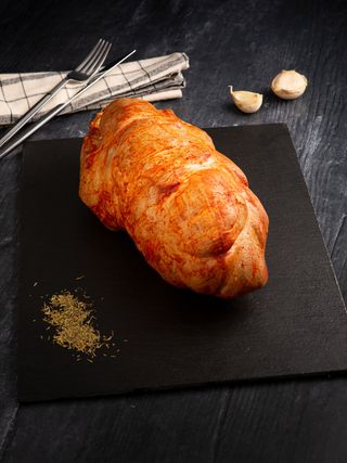 Butiello Asturiano (1.2 Kg.)