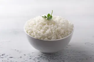 Рис