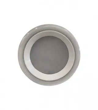 (142097) Lampa LED ugradna 24W fi.225mm OS-DPL002