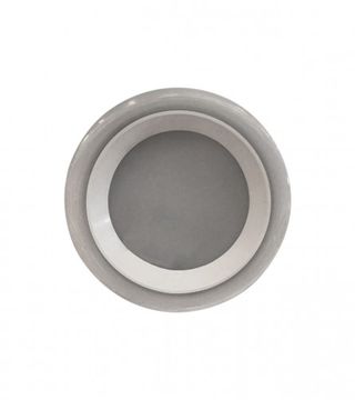 (142097) Lampa LED ugradna 24W fi.225mm OS-DPL002