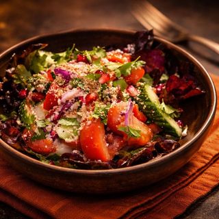 Салат Сазапхуло 250 г