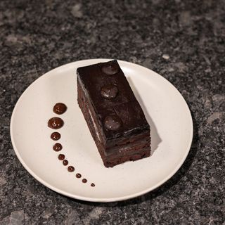 ბრიგადეირო