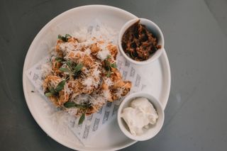 Domowe krążki cebulowe