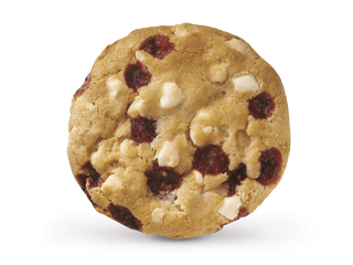 Raspberry Cheesecake