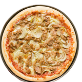 Pizza Thon