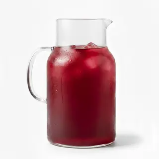 Компот Ягідний (1л)