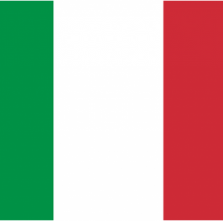 Pizza Tonno E Cipolla (33 Cm.)